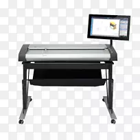 图像扫描器高清晰度电视文件规范信息宽格式打印机