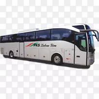 旅游巴士服务梅赛德斯-奔驰旅游车PKS Zielona góra奔驰-奔驰短跑巴士