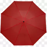 雨伞-ő纺织