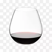黑比诺葡萄酒美乐赤霞珠葡萄酒