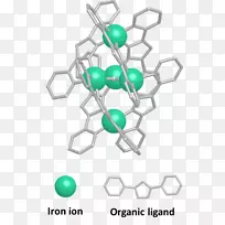 非均质水氧化还原铁光合作用铁