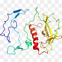 生物人类行为线点剪贴画线