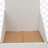 盒子男卡拉莎街纸箱抽屉盒