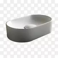陶瓷水龙头浴缸浴室.浴缸