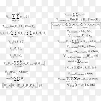 数学运算复数公式数学模型-数学