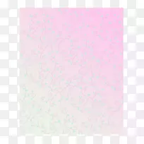 粉红m线rtv粉红线