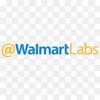 @WalmartLabs美味实验室商业反应-业务