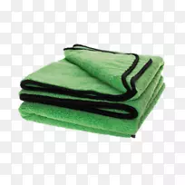 毛巾、微纤维、微胶囊革烘干-自动清洗