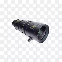 照相机镜头变焦镜头佳能e-s 18-135 mm镜头arri canon ef镜头安装.照相机镜头