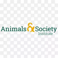 动物协会非盈利组织安阿伯动物协会