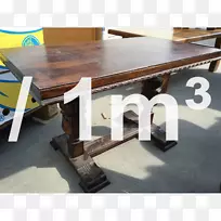 桌椅家具硬木桌