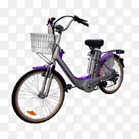 自行车车轮自行车马鞍自行车车架电动自行车混合自行车-自行车