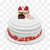 生日蛋糕水果蛋糕糖蛋糕巧克力蛋糕