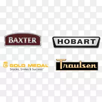标志品牌霍巴特餐厅设备