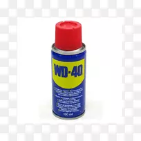 润滑剂wd-40叶卡捷琳堡气溶胶喷雾液摩尔