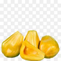 菠萝食品种子配料