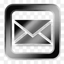 电子邮件营销-电子邮件视频电子邮件移动电话-电子邮件