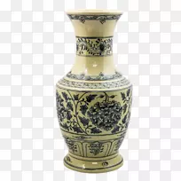 cổphần gốm chuĐậu陶瓷制品-我的xa陶器瓷器-花瓶