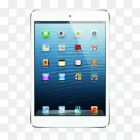 iPad迷你iPad 2 iPad 4 iPad 1-iPad修补