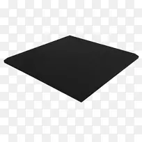 电脑鼠标垫电脑键盘笔记本电脑游戏鼠标垫罗技游戏g 240织物黑色电脑鼠标