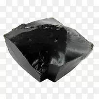 晶体黑云母矿物岩红玛瑙岩
