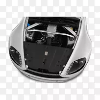 房门2012阿斯顿马丁V8有利2015年阿斯顿马丁V8有利-汽车