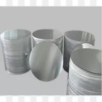铝材厂金属-5052铝合金