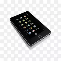 手机智能手机静音圈Blackphone 2手持设备-智能手机