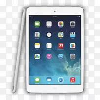 ipad Air ipad迷你2 ipad 2 ipad 4苹果-ipad修理