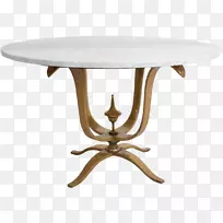 咖啡桌垫式餐厅家具.桌子