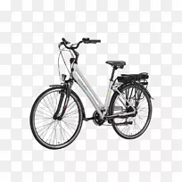 自行车踏板自行车车轮自行车车架电动自行车马鞍自行车