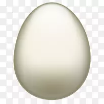 Emojipedia huevos a la mDicana鸡蛋huevos rancheros-moji