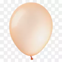 气球-气球