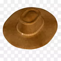 帽子起首语Mexique