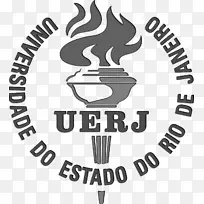 里约热内卢州立大学里约热内卢联邦大学