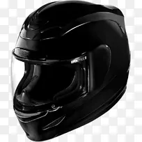 摩托车头盔摩托车靴摩托车骑具整体式头盔摩托车头盔