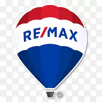 Re/max，LLC房地产Re/max专业地产代理Re/max房地产一楼