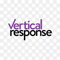 VerticalResponse电子邮件营销业务-营销