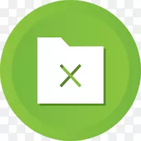 Xbox 360 Xbox游戏商店剪贴画-Xbox