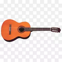 雅马哈c40古典吉他乐器雅马哈公司-吉他