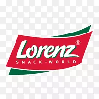 洛伦兹小吃-世界薯片业务洛伦兹公司-业务