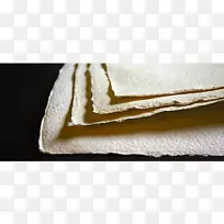 毛巾棉纸纤维亚麻墨水爆裂