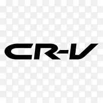 2012本田cr-v 2017本田cr-v本田标志2018本田cr-v