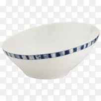 碗餐具瓷碟