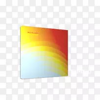 品牌字体设计