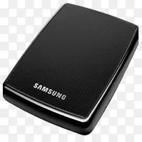 数据存储三星银河s iii硬盘驱动三星s2png500 gb外部硬盘驱动器480 mbps-Samsung