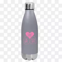 水瓶不锈钢瓶