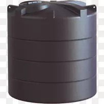 储水罐水箱雨水桶储水罐