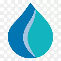 海水淡化技术商业用水