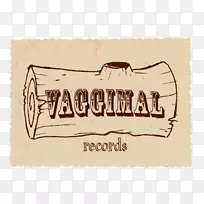 动物vaggimal记录文件c+c=maxigrate动物养殖场